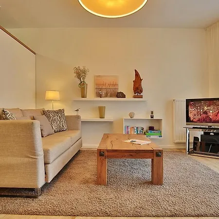 Domizil Am Domizil Am 17 *